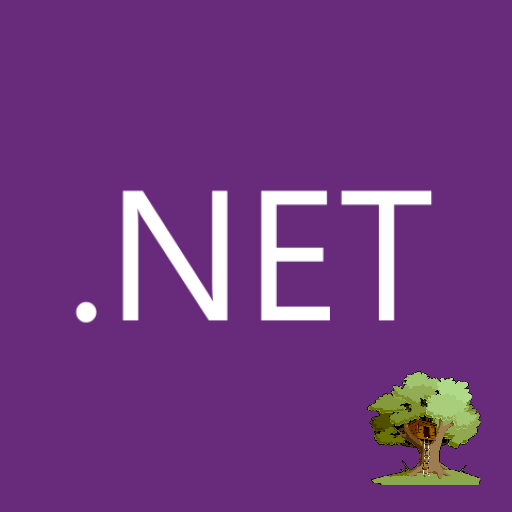 Common Intermediate Language